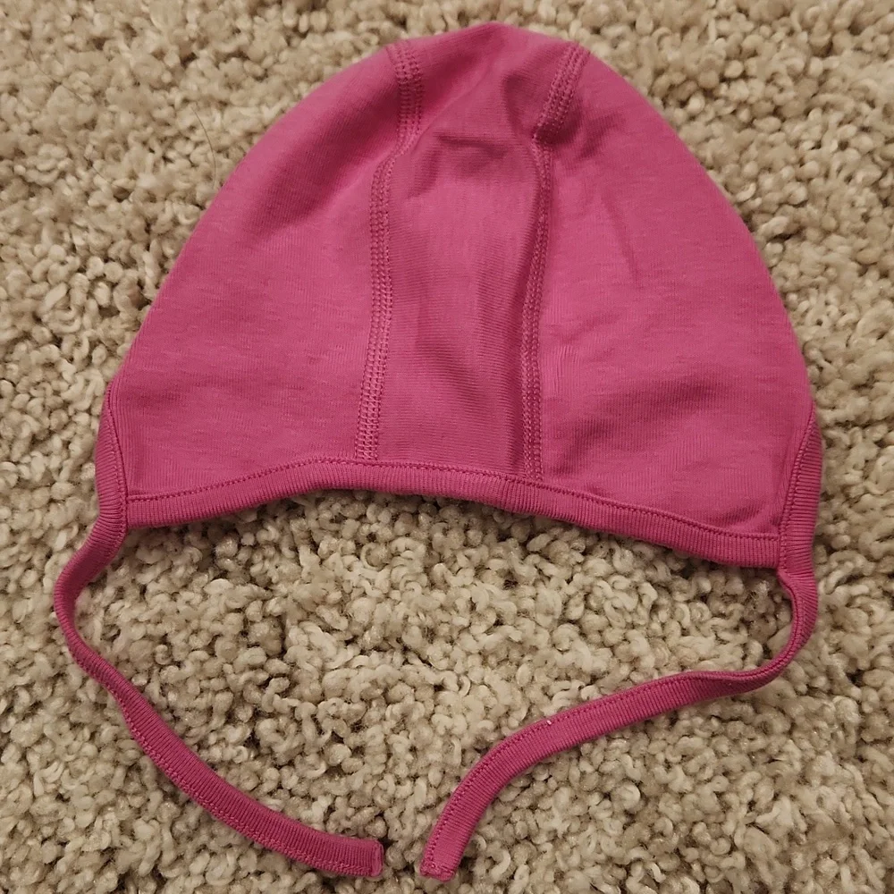 NWOT Baby Bundle Accessories